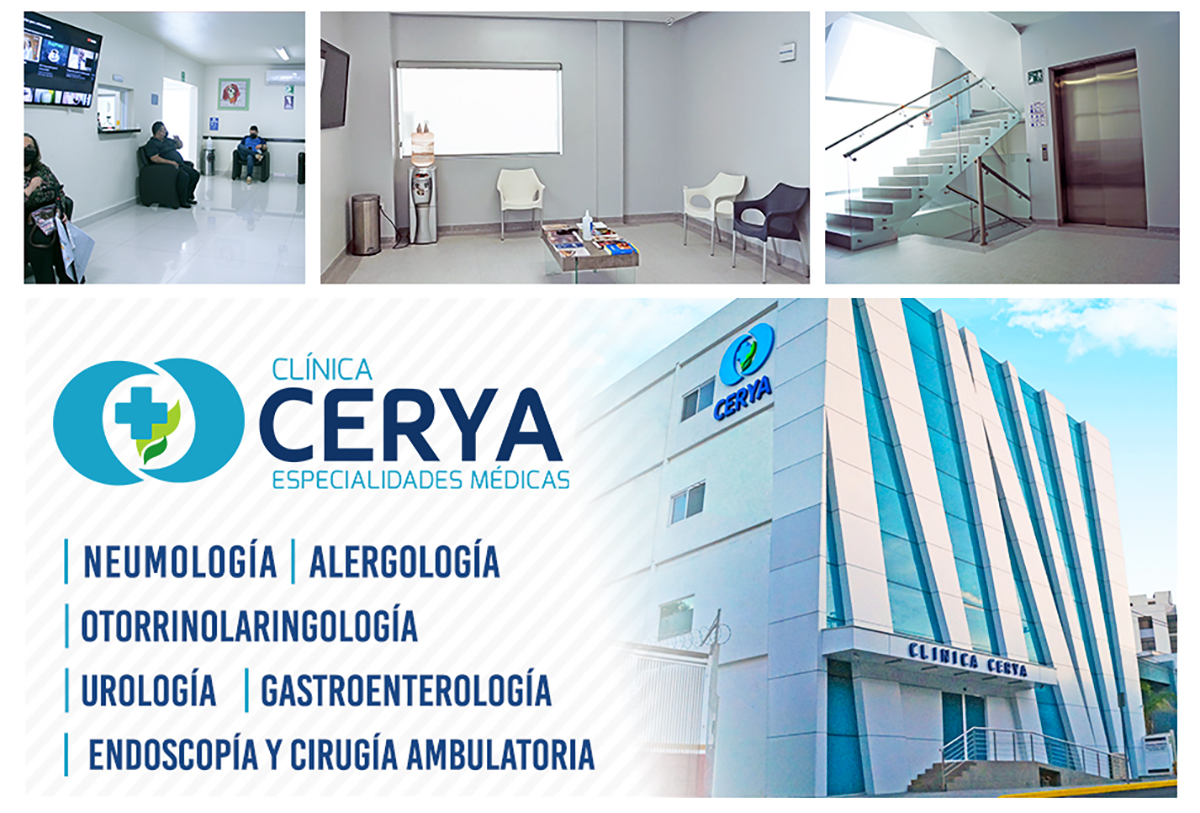 clinica de neumologia monterrey