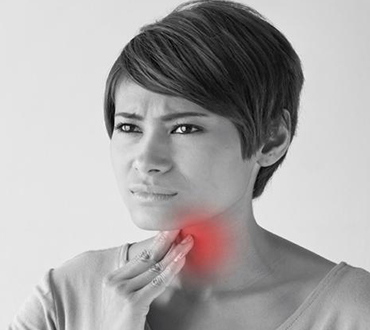 neumólogo en monterrey