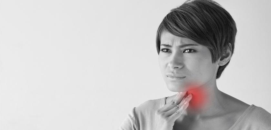 neumólogo en monterrey