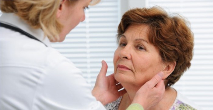 Operacion de Oidos en Monterrey