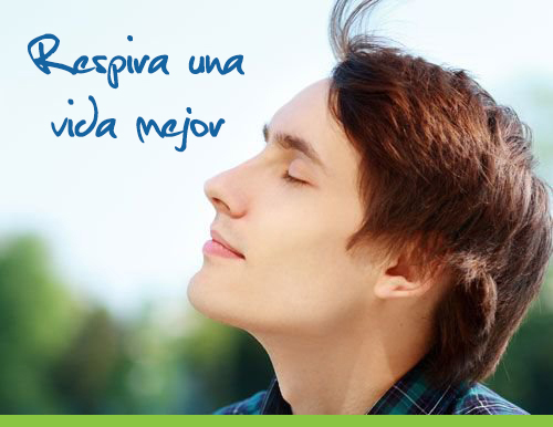 nariz otorrinolaringologia