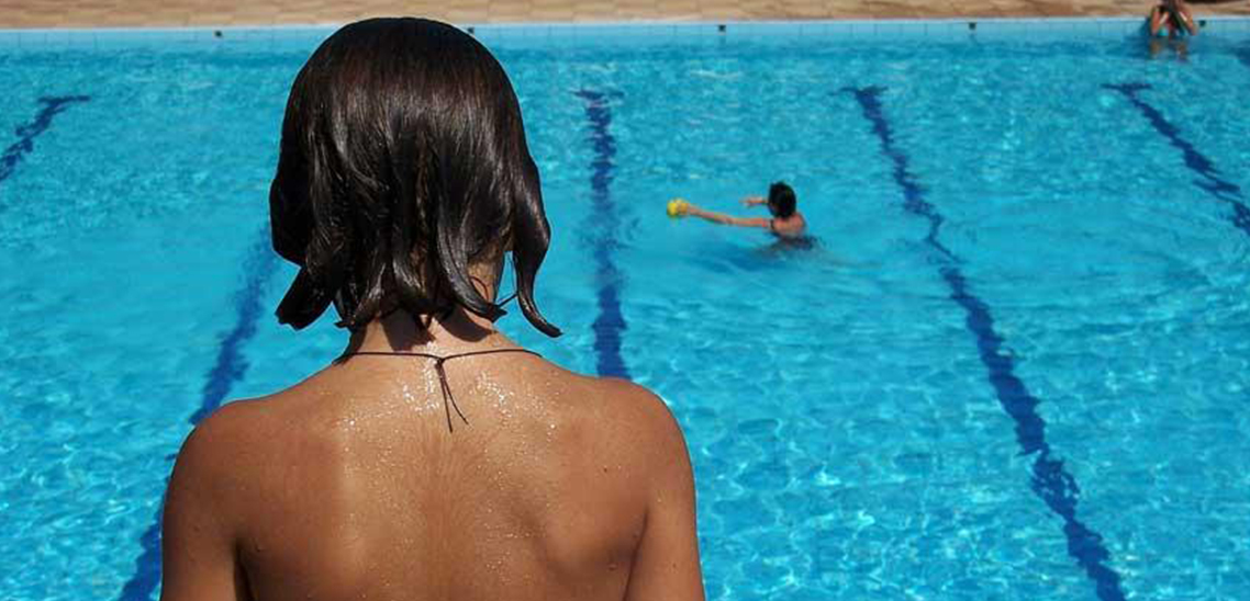 neumologia especialistas