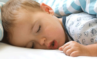 Pediatras en Monterrey